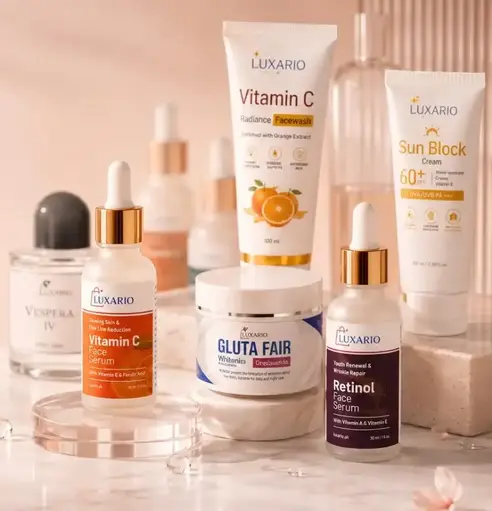all-products-faqs