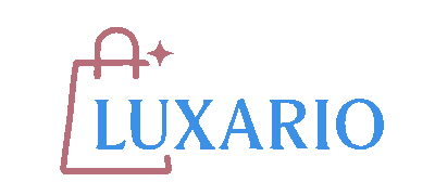 Luxario